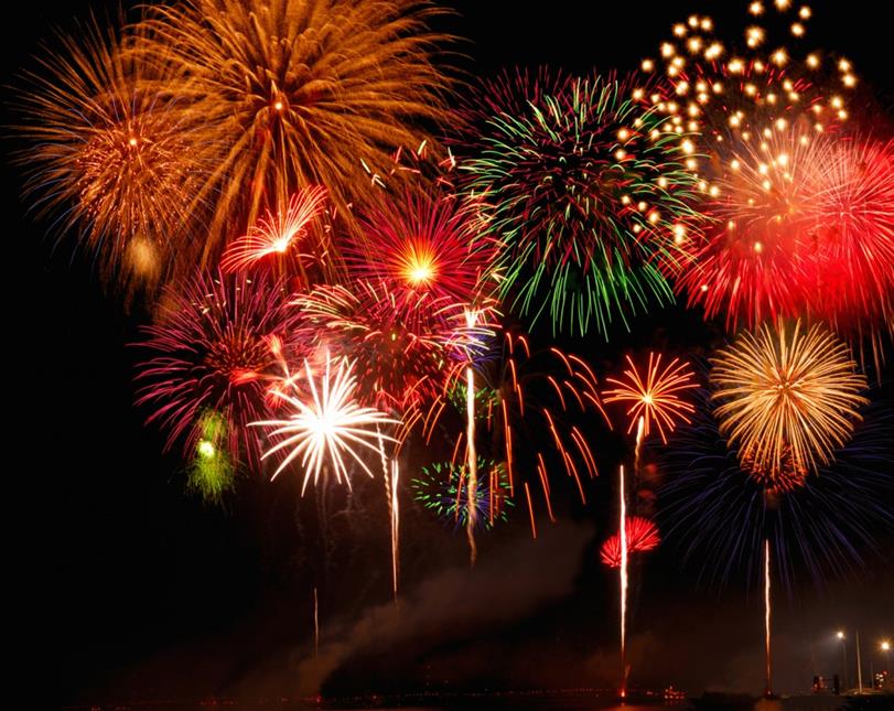 FREE Fourth of July 2024 Fireworks and Events for the Family - Phoenix ...